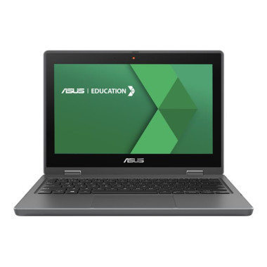 ASUS BR1100FKA-BP1874XA