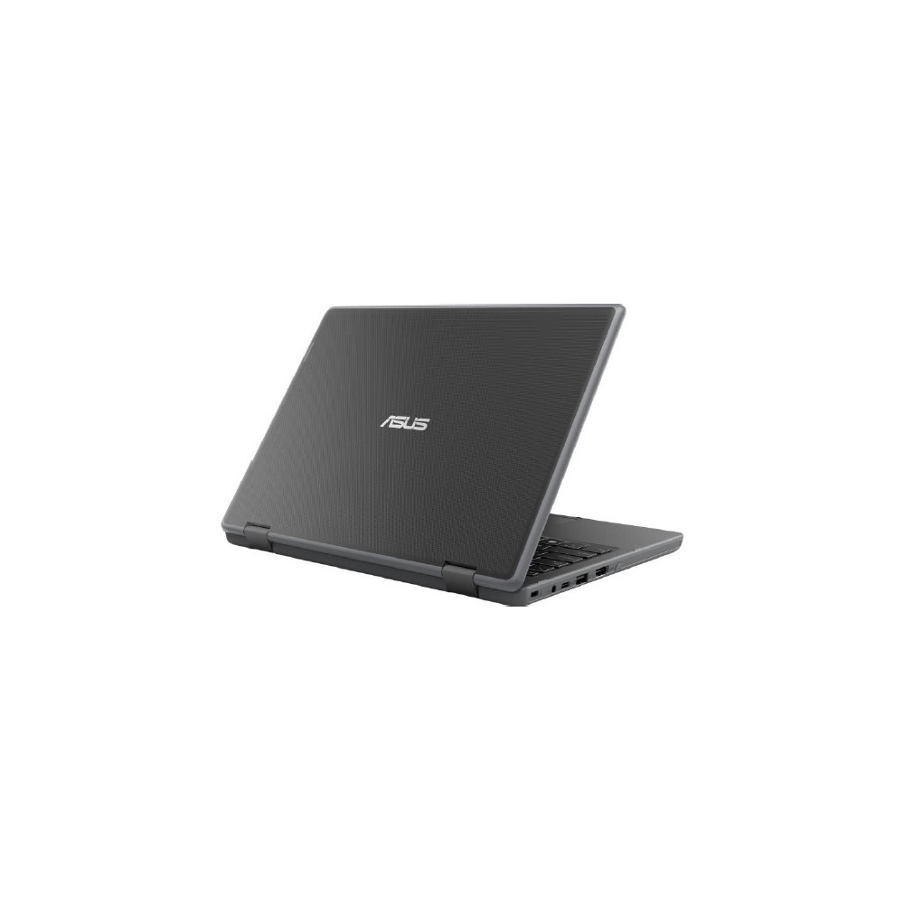 ASUS BR1104FTA-NS0084XA