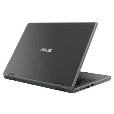 ASUS BR1104FTA-NS0084XA
