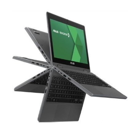 ASUS BR1104FTA-NS0084XA