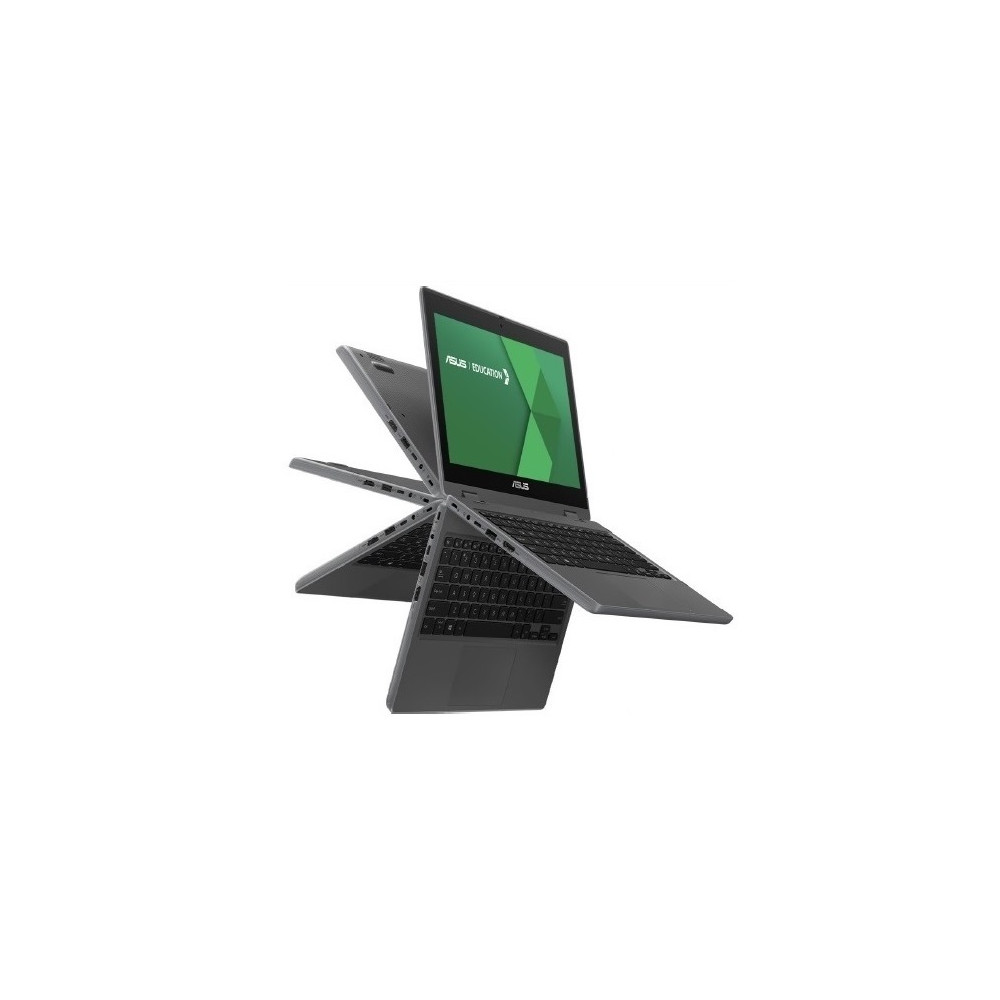 ASUS BR1104FTA-NS0084XA ASUS BR1104FTA-NS0084XA