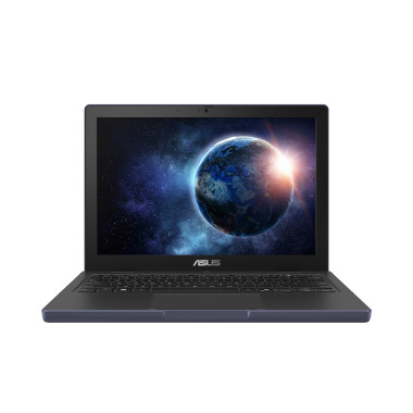 ASUS ExpertBook R12 BR1204CTA-R80050XA Intel® N N150 Ordinateur portable 31 cm (12.2") WUXGA 8 Go LPDDR5-SDRAM 128 Go UFS Wi-Fi