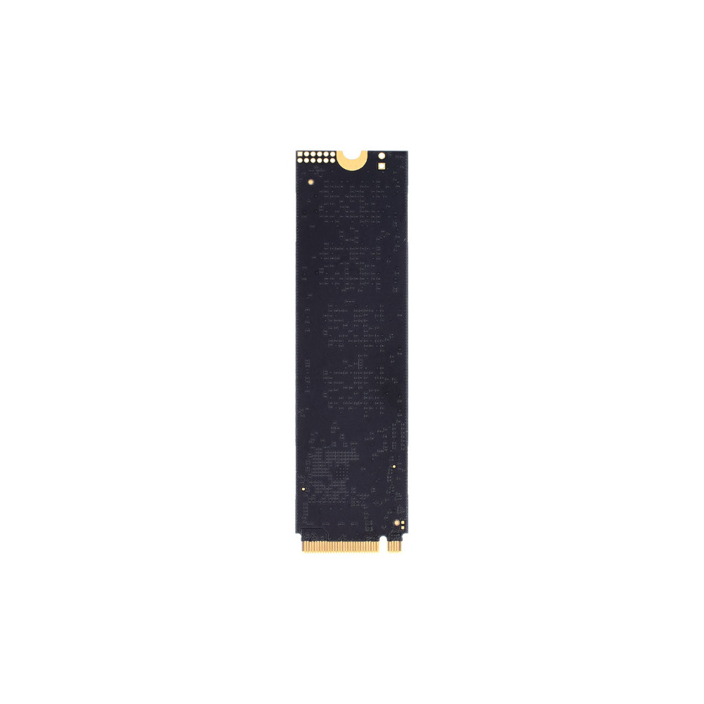 Apacer AS2280P4 256 Go M.2 PCI Express 3.0 NVMe 3D TLC