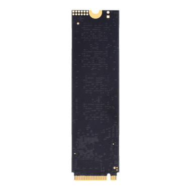 Apacer AS2280P4 256 Go M.2 PCI Express 3.0 NVMe 3D TLC