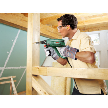 Bosch PBH 2100 SRE 550 W 2300 tr min