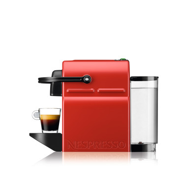 Krups XN1005 Cafetière à dosette 0,7 L