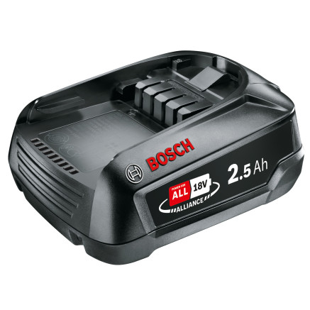 Bosch 1.600.A00.5B0 Batterie