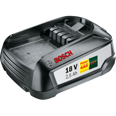 Bosch 1.600.A00.5B0 Batterie