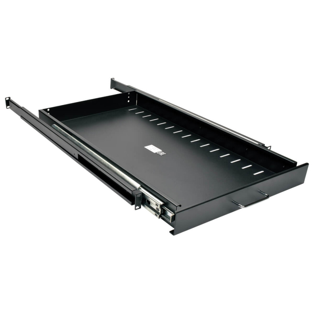 Tripp Lite SRSHELF4PSLHD accessoire de racks