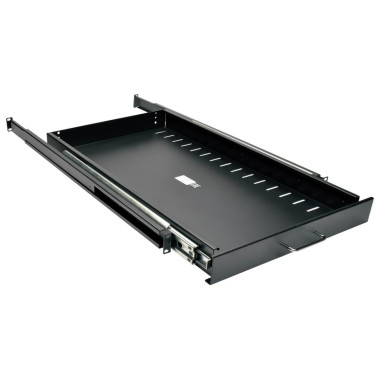 Tripp Lite SRSHELF4PSLHD accessoire de racks