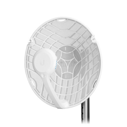 Ubiquiti airFiber 60 antenne 38 dBi