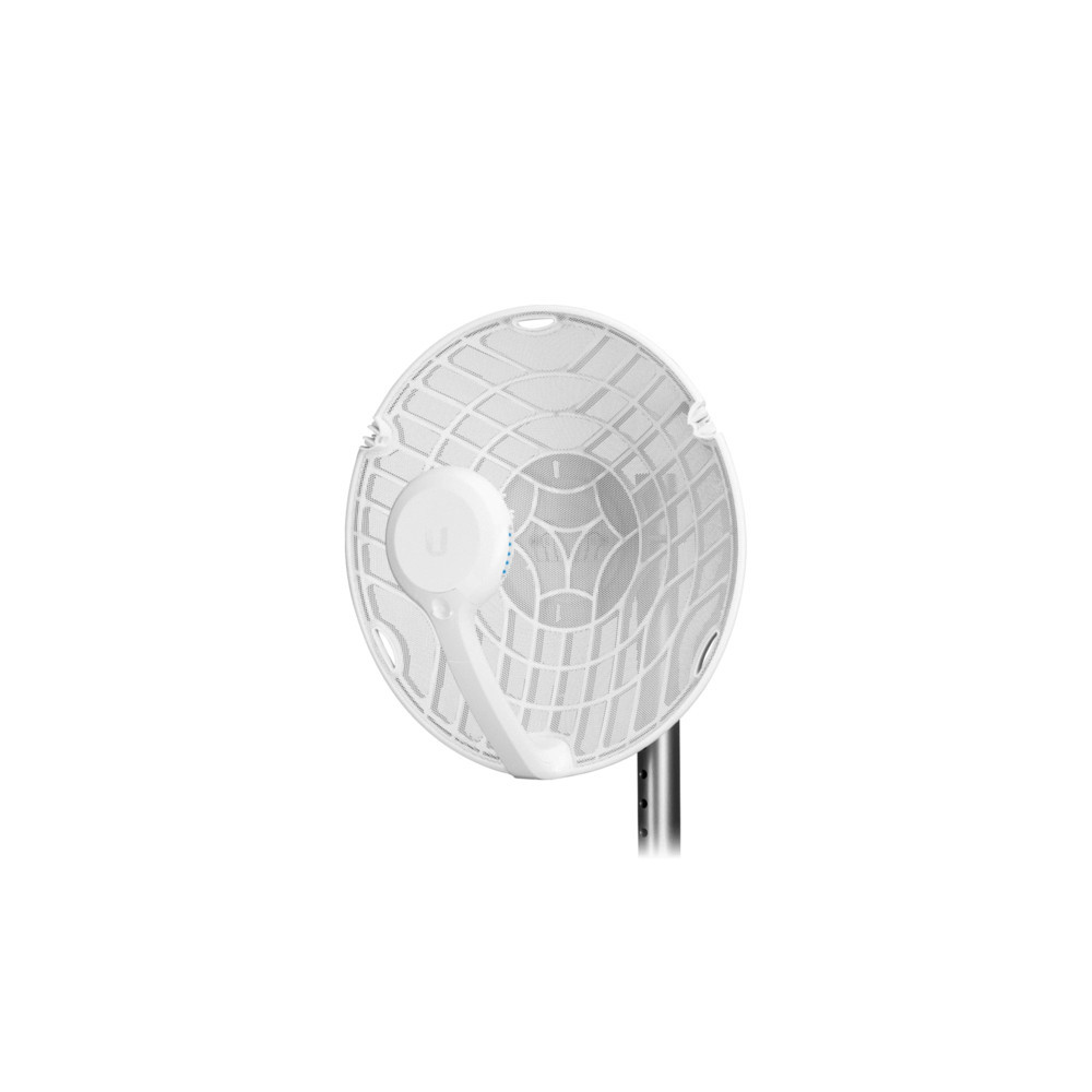 Ubiquiti airFiber 60 antenne 38 dBi
