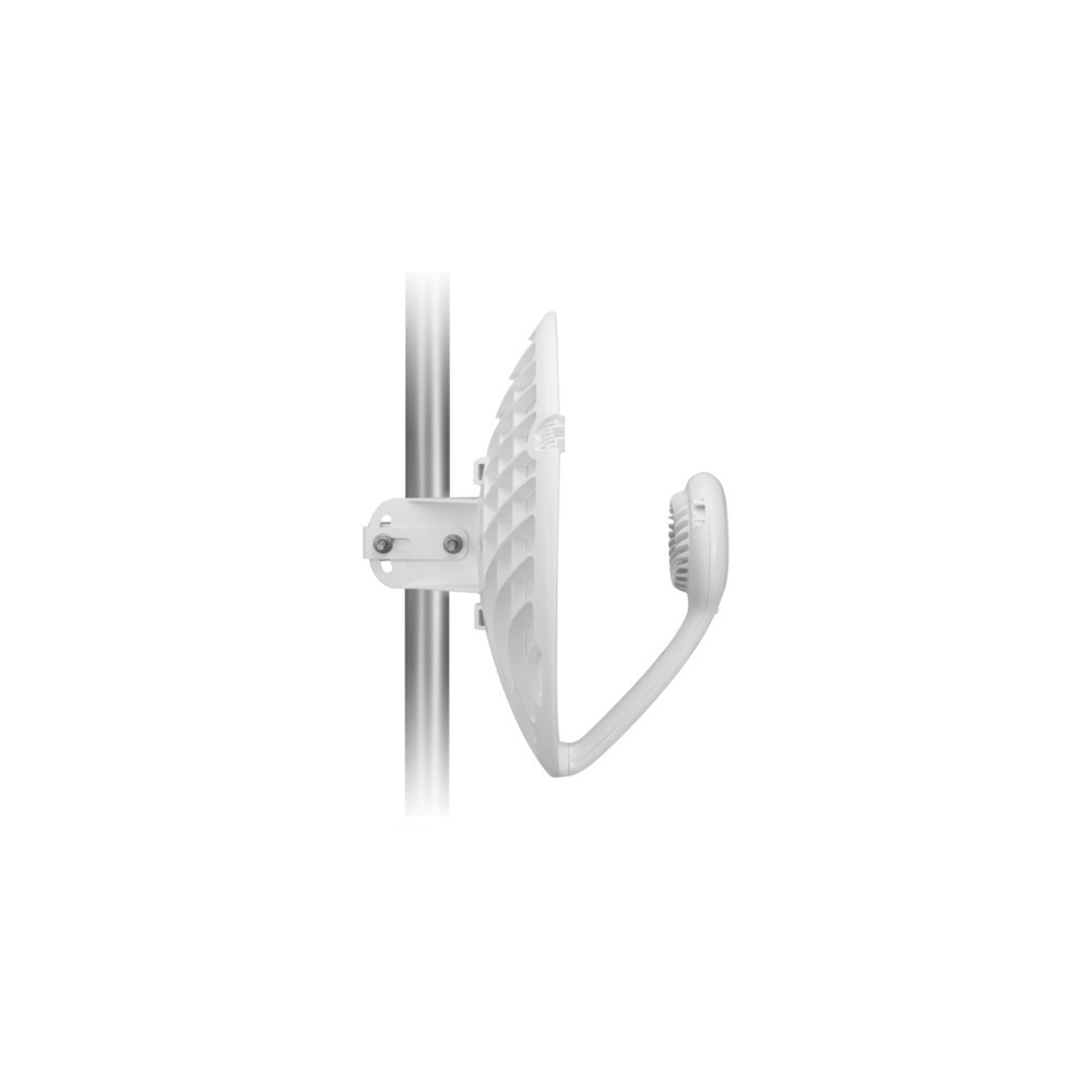 Ubiquiti airFiber 60 antenne 38 dBi