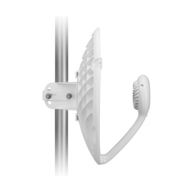 Ubiquiti airFiber 60 antenne 38 dBi