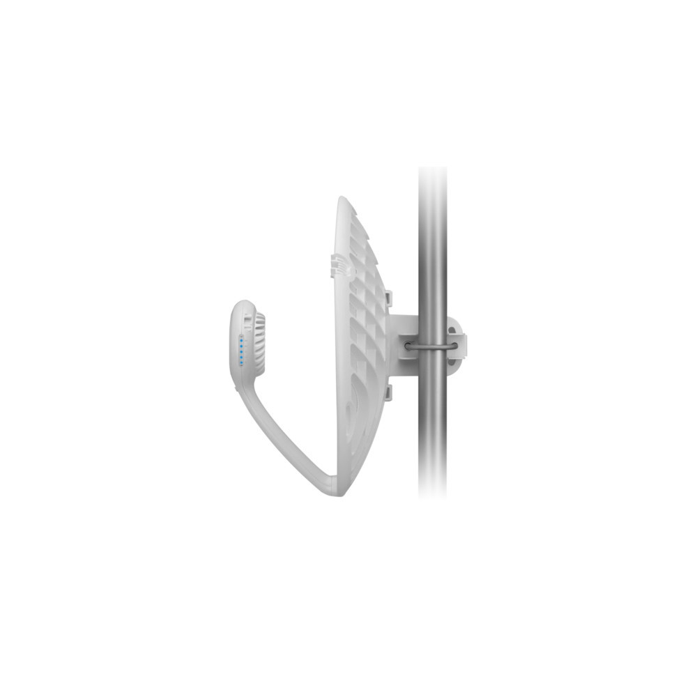 Ubiquiti airFiber 60 antenne 38 dBi