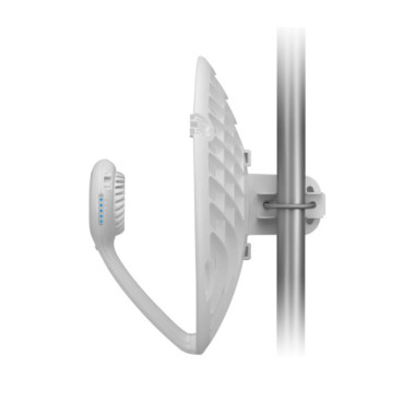 Ubiquiti airFiber 60 antenne 38 dBi