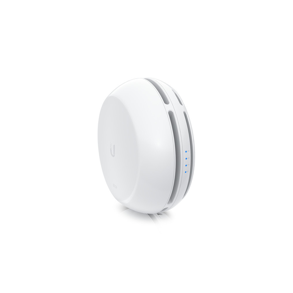 Ubiquiti airFiber 60 HD Pont réseau 1800 Mbit s Blanc