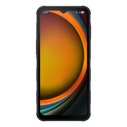 Samsung Galaxy XCover7 Pro Enterprise Edition XCover7 Pro 16,8 cm (6.6") Double SIM Android 15 5G USB Type-C 6 Go 128 Go 4350