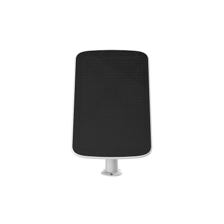 EZVIZ CS-CMT-Solar Panel-F Panneau solaire