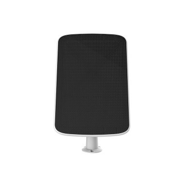 EZVIZ CS-CMT-Solar Panel-F Panneau solaire