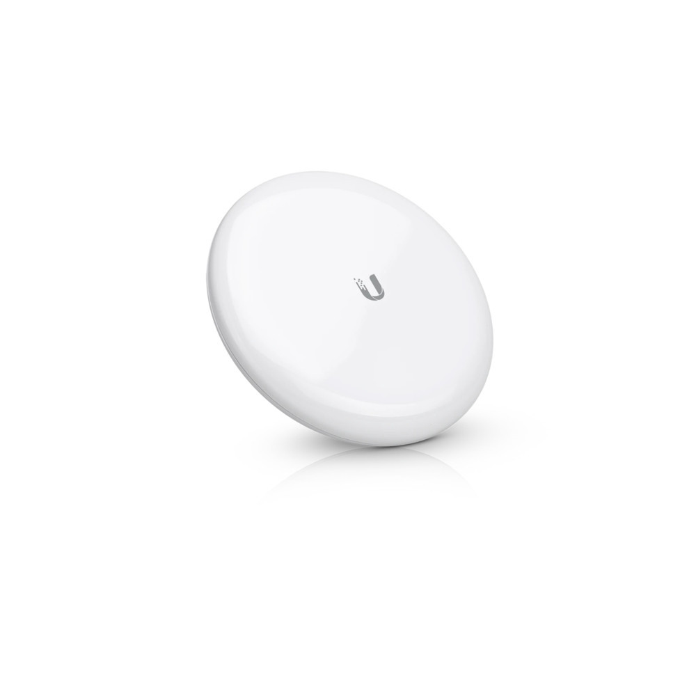 Ubiquiti GBE-EU antenne Ubiquiti GBE-EU antenne
