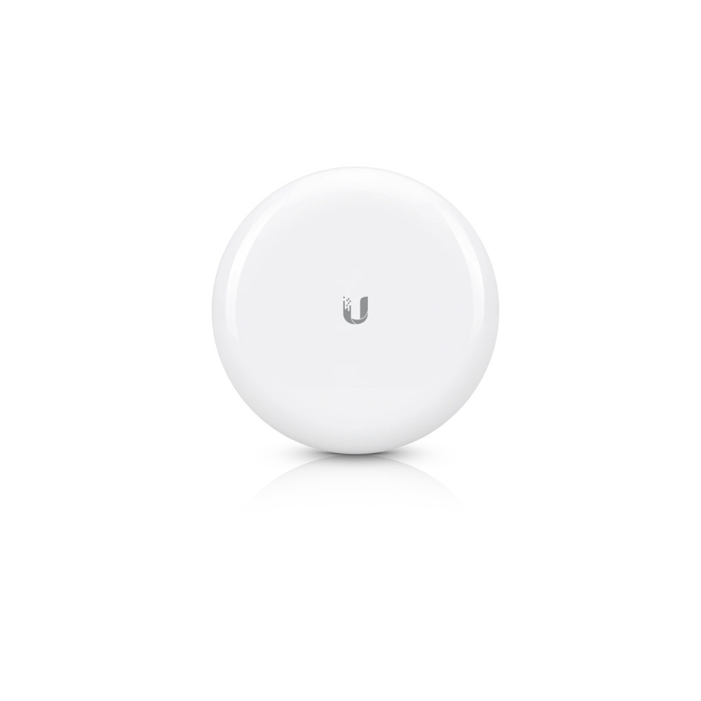 Ubiquiti GBE-EU antenne