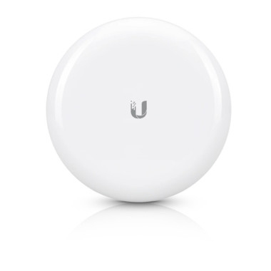Ubiquiti GBE-EU antenne