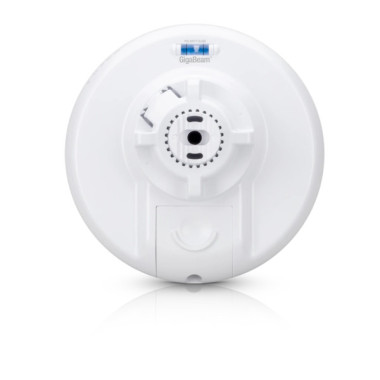 Ubiquiti GBE-EU antenne
