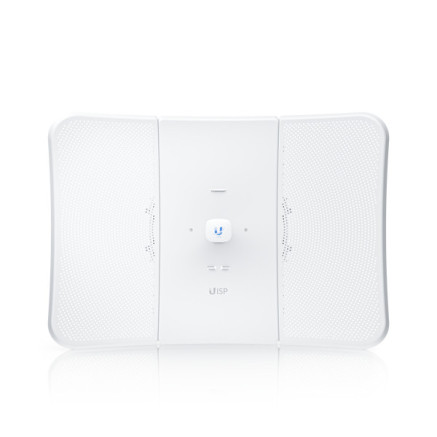 Ubiquiti UISP LTU XR antenne 29 dBi