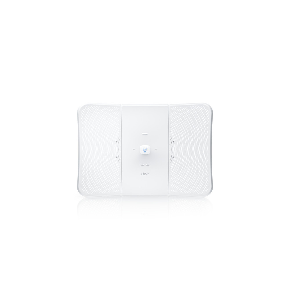 Ubiquiti UISP LTU XR antenne 29 dBi Ubiquiti UISP LTU XR antenne 29 dBi