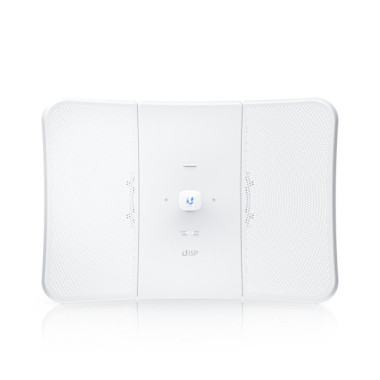 Ubiquiti UISP LTU XR antenne 29 dBi