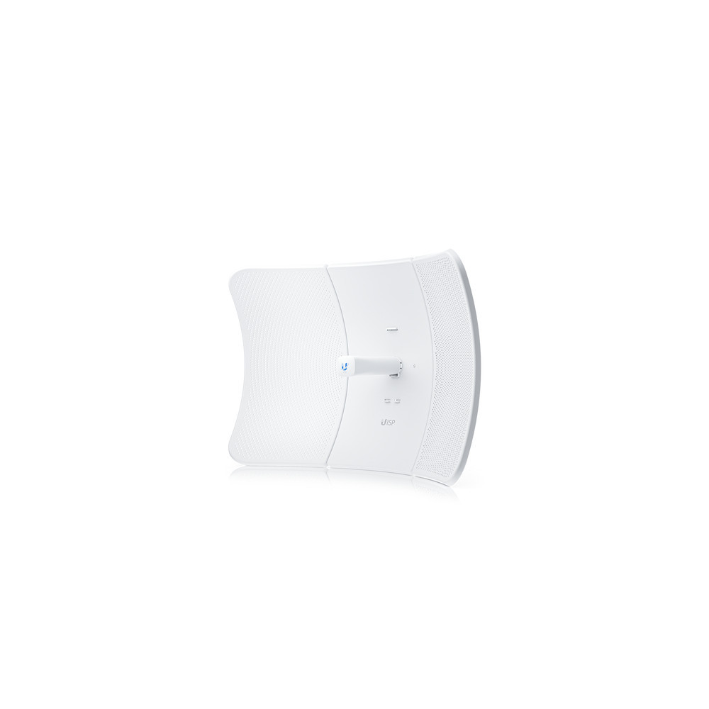 Ubiquiti UISP LTU XR antenne 29 dBi