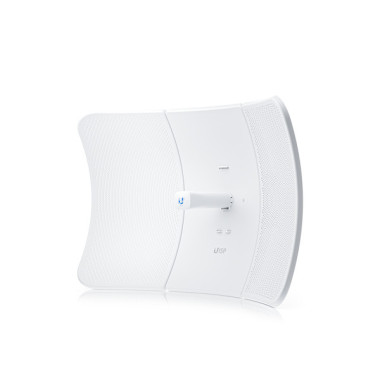 Ubiquiti UISP LTU XR antenne 29 dBi