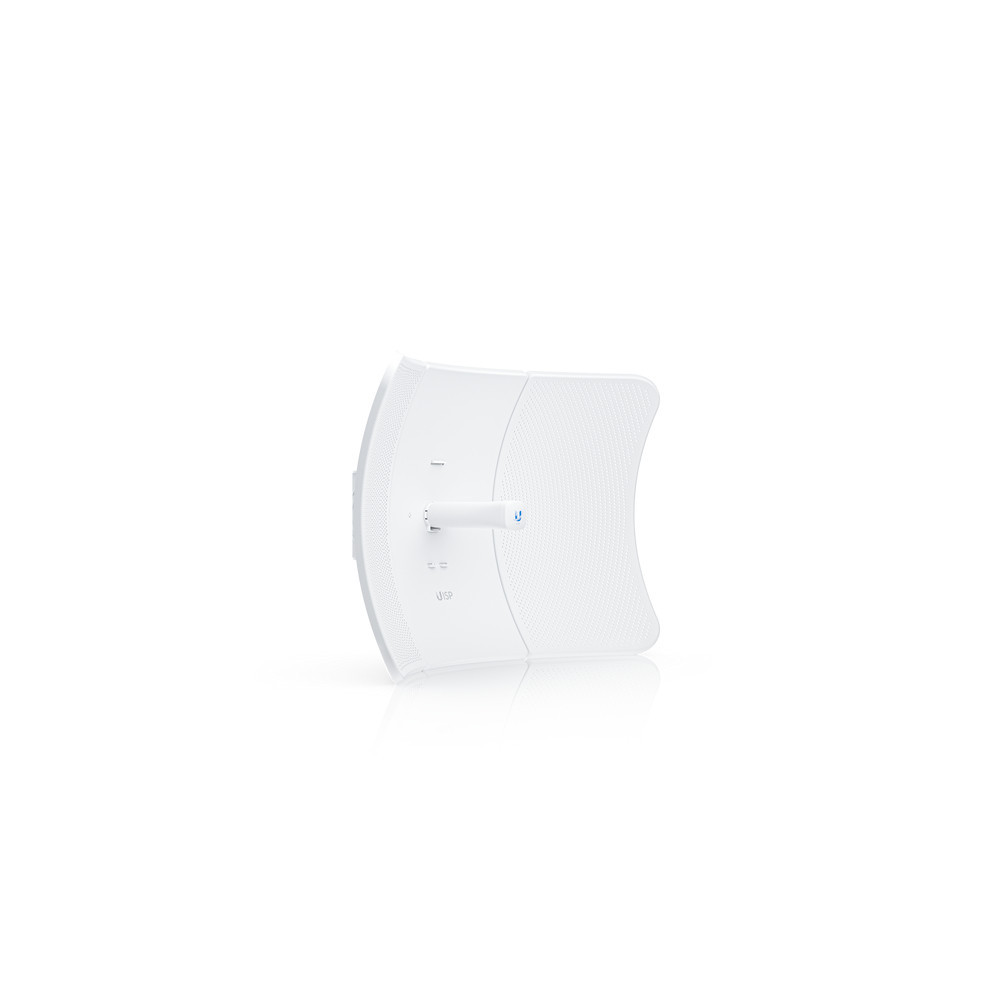 Ubiquiti UISP LTU XR antenne 29 dBi