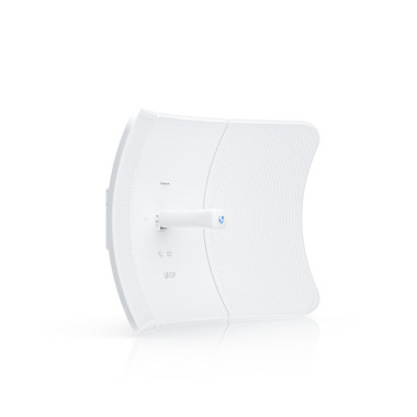 Ubiquiti UISP LTU XR antenne 29 dBi