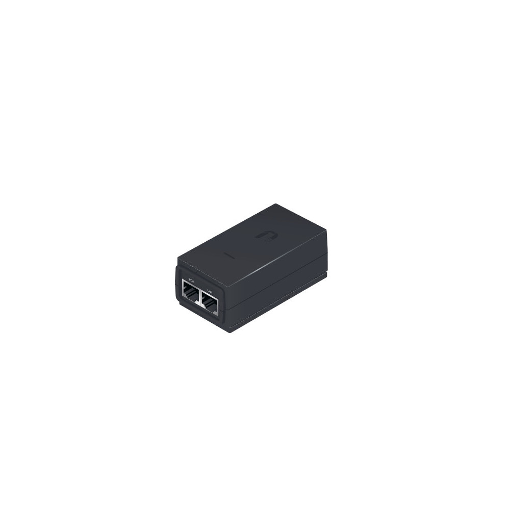 Ubiquiti POE-24-12W 24 V Ubiquiti POE-24-12W 24 V