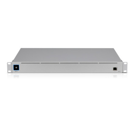 Ubiquiti UniFi Redundant Power System composant de commutation Alimentation électrique