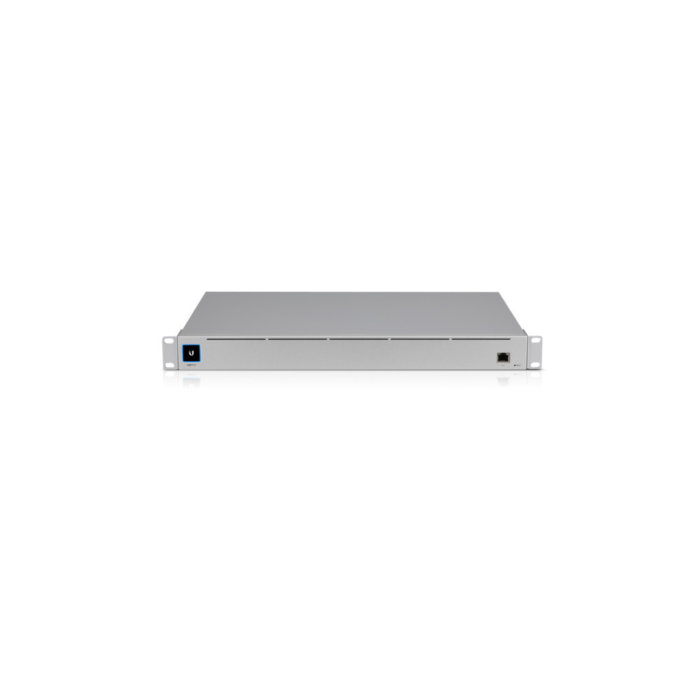 Ubiquiti UniFi Redundant Power System composant de commutation Alimentation électrique Ubiquiti UniFi Redundant Power System composant de commutation Alimentation électrique