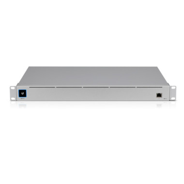 Ubiquiti UniFi Redundant Power System composant de commutation Alimentation électrique