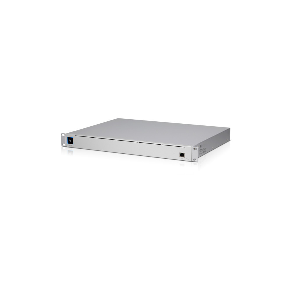 Ubiquiti UniFi Redundant Power System composant de commutation Alimentation électrique