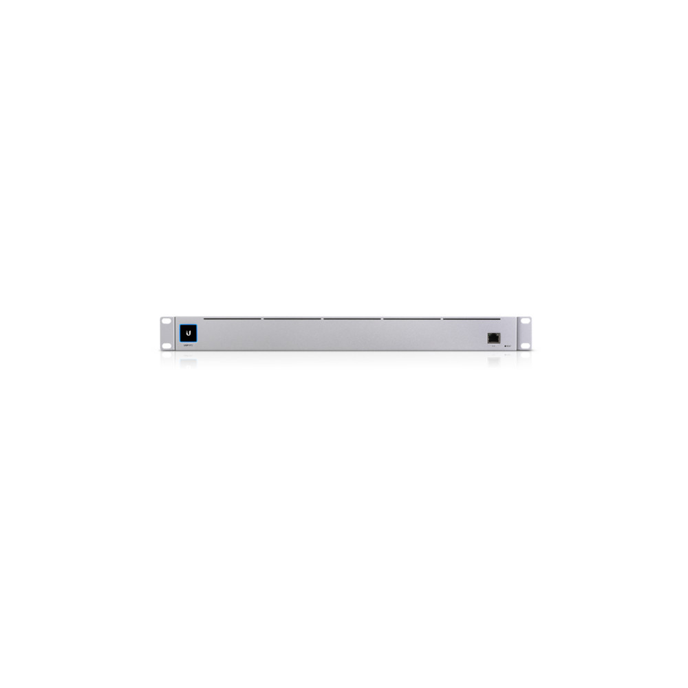 Ubiquiti UniFi Redundant Power System composant de commutation Alimentation électrique