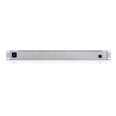 Ubiquiti UniFi Redundant Power System composant de commutation Alimentation électrique
