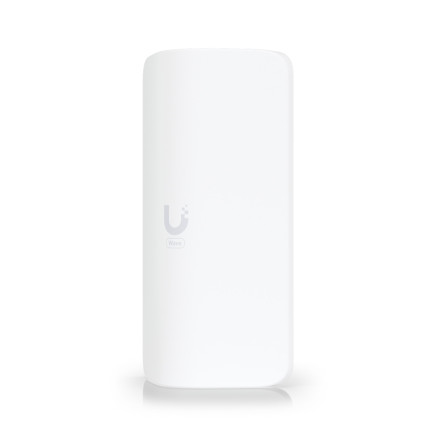 Ubiquiti Wave AP Micro Pont réseau 5000 Mbit s Blanc