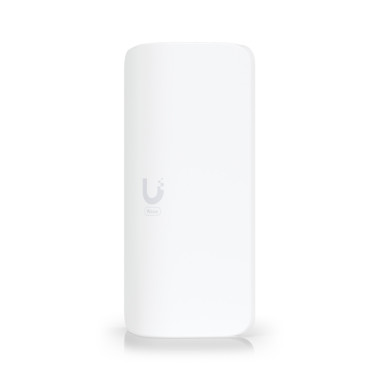 Ubiquiti Wave AP Micro Pont réseau 5000 Mbit s Blanc