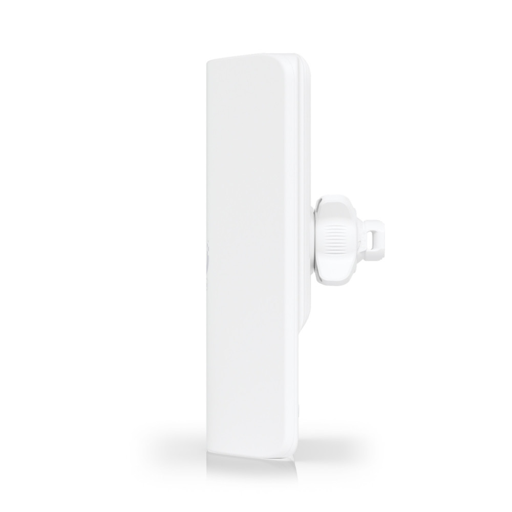 Ubiquiti Wave AP Micro Pont réseau 5000 Mbit s Blanc