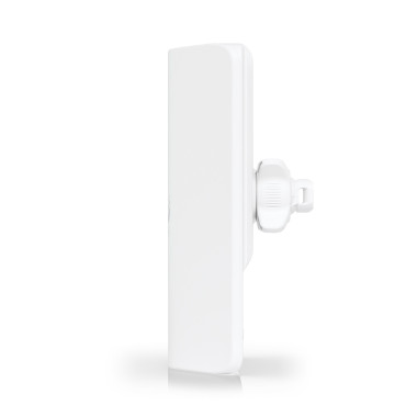 Ubiquiti Wave AP Micro Pont réseau 5000 Mbit s Blanc