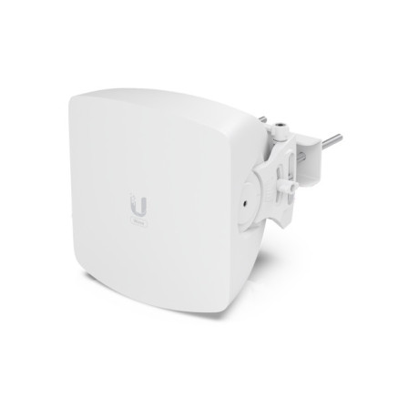 Ubiquiti WAVE-AP-EU pont & répéteur Blanc