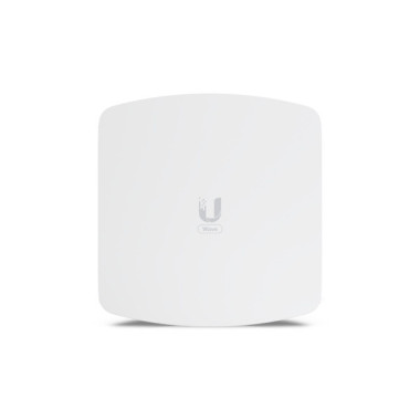 Ubiquiti WAVE-AP-EU pont & répéteur Blanc