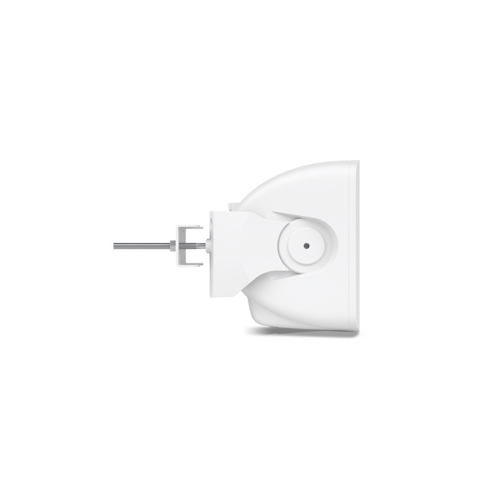 Ubiquiti WAVE-AP-EU pont & répéteur Blanc