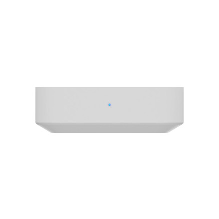 Ubiquiti Gateway Lite entrée et régulateur 1000 Mbit s